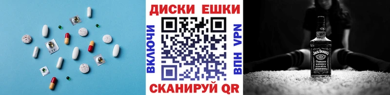 сколько стоит  Мыски  KRAKEN как войти  ЭКСТАЗИ бентли 