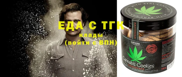 дмт Михайлов
