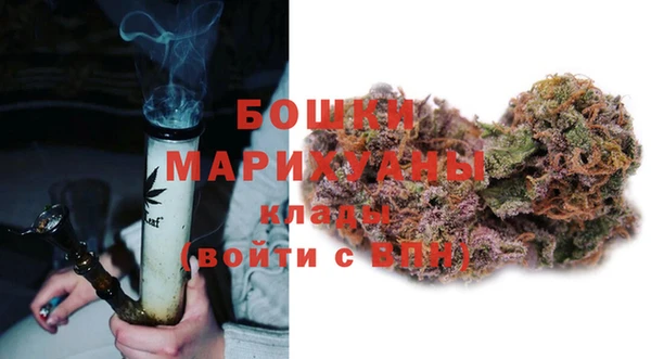 дмт Михайлов